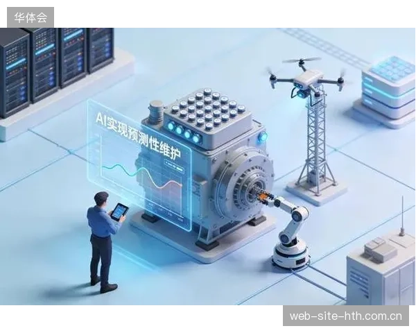 近九成核心赛区扩充数字化监测环节以弥补人工统计滞后的行业通病