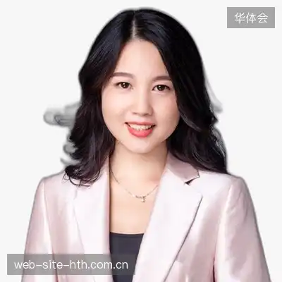 程诺