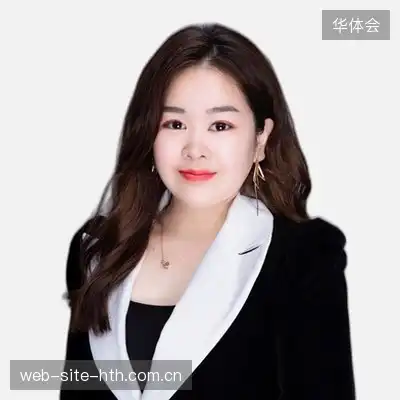 姚嘉涛