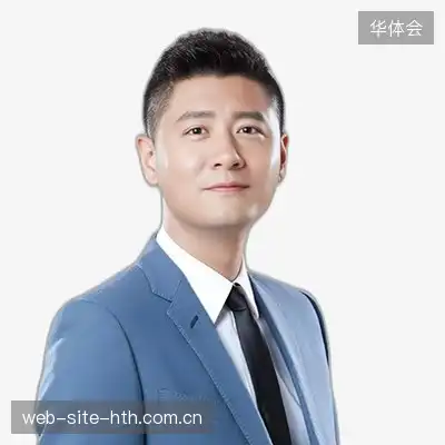 姚明达